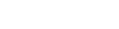 Math-colored glasses